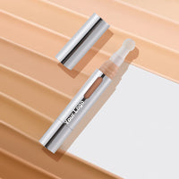 Private Label Concealer Pen