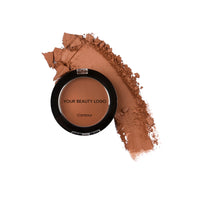 Single Contour (in jar)