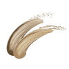 Scupt & Boost Eyebrow Cushion (4 Sets)