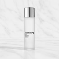 VC Brightening Toner VC-01