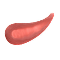 Diamond Lip Gloss