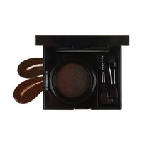 Scupt & Boost Eyebrow Cushion (4 Sets)