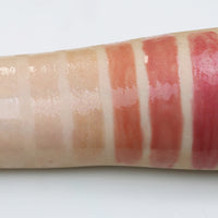 Diamond Lip Gloss