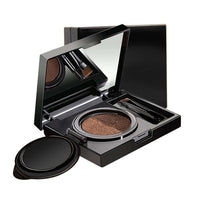 Scupt & Boost Eyebrow Cushion (4 Sets)