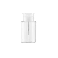 Nourishing Cleansing Oil RM-01