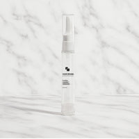 VC Brightening Eye Cream VC-03