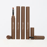 Private Label Eyebrow Pen Pomade