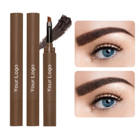 Private Label Eyebrow Pen Pomade