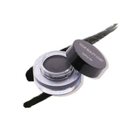 Waterproof Eye Liner Gel