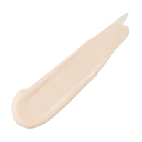 Matte Liquid Foundation