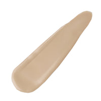 Matte Liquid Foundation