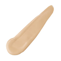 Matte Liquid Foundation