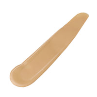 Matte Liquid Foundation