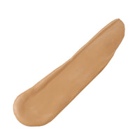 Matte Liquid Foundation