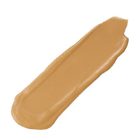 Matte Liquid Foundation