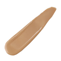 Matte Liquid Foundation
