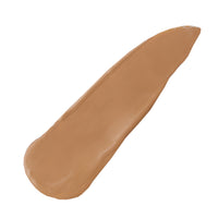 Matte Liquid Foundation