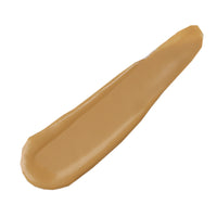 Matte Liquid Foundation