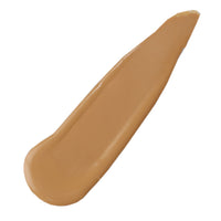 Matte Liquid Foundation
