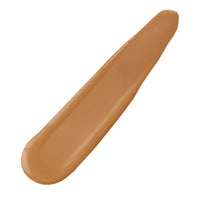 Matte Liquid Foundation