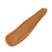 Matte Liquid Foundation