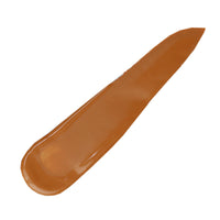 Matte Liquid Foundation