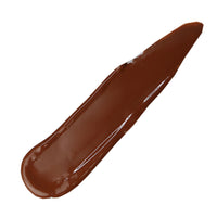 Matte Liquid Foundation