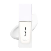 Private Label Primer