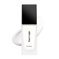 Private Label Primer