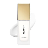Private Label Primer
