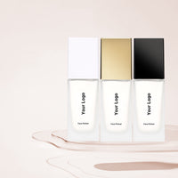 Private Label Primer