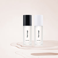 Private Label Primer
