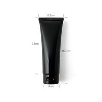 VC Brightening Facial Cleanser VC-00