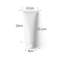 VC Brightening Facial Cleanser VC-00