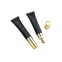 VC Brightening Eye Cream VC-03