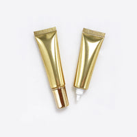 VC Brightening Eye Cream VC-03