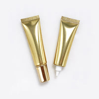 Firming & Anti-Wrinkle Eye Cream AN-03