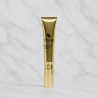 Firming & Anti-Wrinkle Eye Cream AN-03