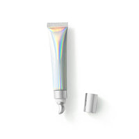VC Brightening Eye Cream VC-03