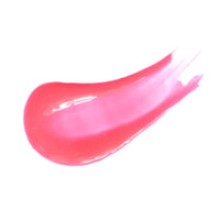 Lustre Lip Gloss
