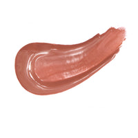Lustre Lip Gloss