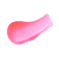 Lustre Lip Gloss