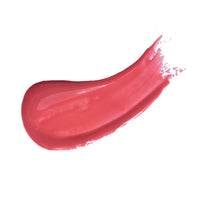 Lustre Lip Gloss