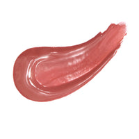 Lustre Lip Gloss