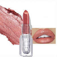 Diamond Glitter Lipstick