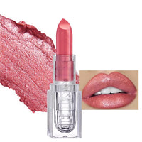 Diamond Glitter Lipstick