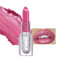 Diamond Glitter Lipstick