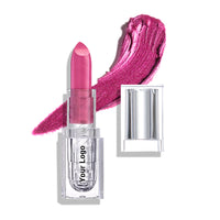 Diamond Glitter Lipstick