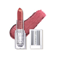 Diamond Glitter Lipstick