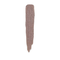 Glitter Liquid Eyeshadow